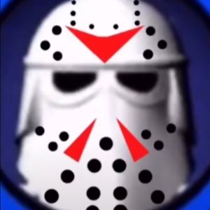 Meet your Posher, Tessai